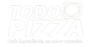 Todo pizza